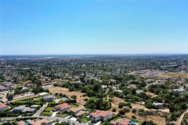 18290 Spyglass Hill, Yorba Linda, CA 92886