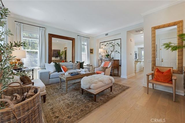 18290 Spyglass Hill, Yorba Linda, CA 92886