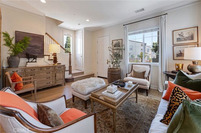 18290 Spyglass Hill, Yorba Linda, CA 92886