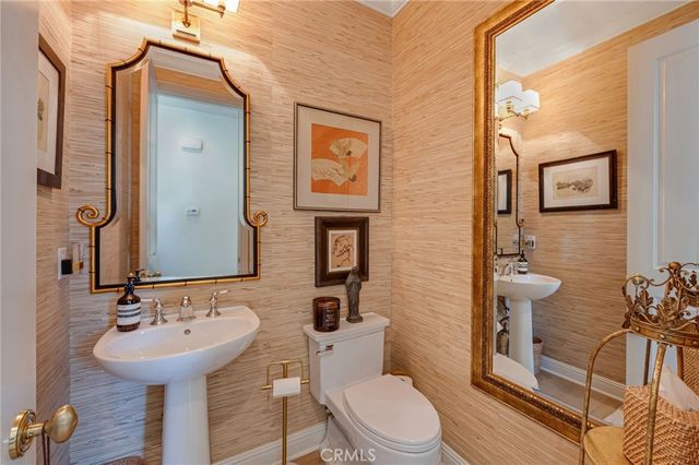 18290 Spyglass Hill, Yorba Linda, CA 92886