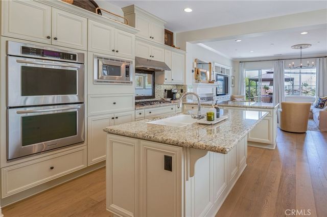 18290 Spyglass Hill, Yorba Linda, CA 92886