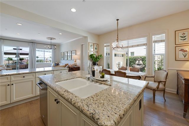 18290 Spyglass Hill, Yorba Linda, CA 92886