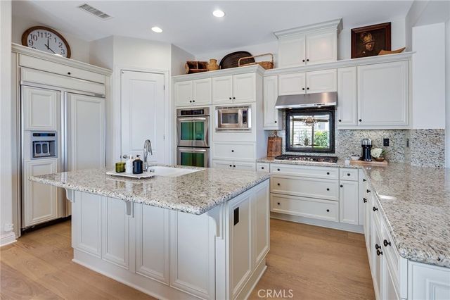 18290 Spyglass Hill, Yorba Linda, CA 92886