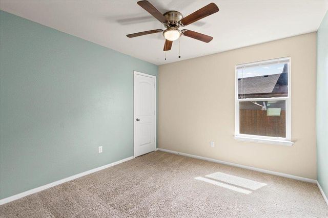 12220 Walter Vaughn DR, Manor, TX 78653