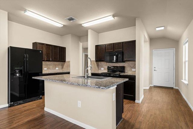 12220 Walter Vaughn DR, Manor, TX 78653