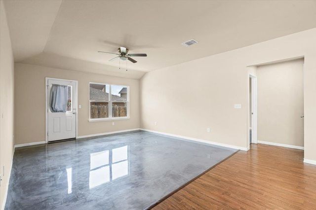 12220 Walter Vaughn DR, Manor, TX 78653