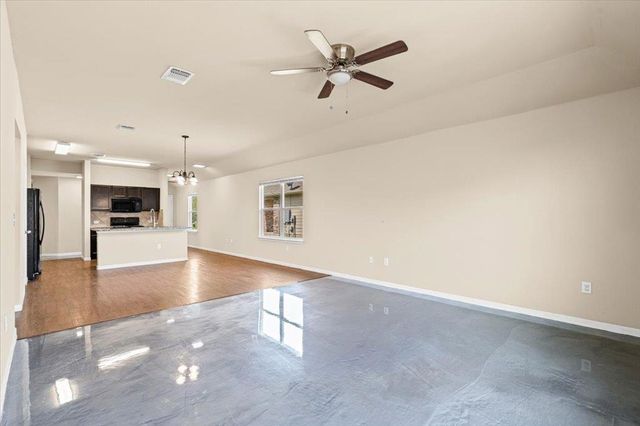 12220 Walter Vaughn DR, Manor, TX 78653