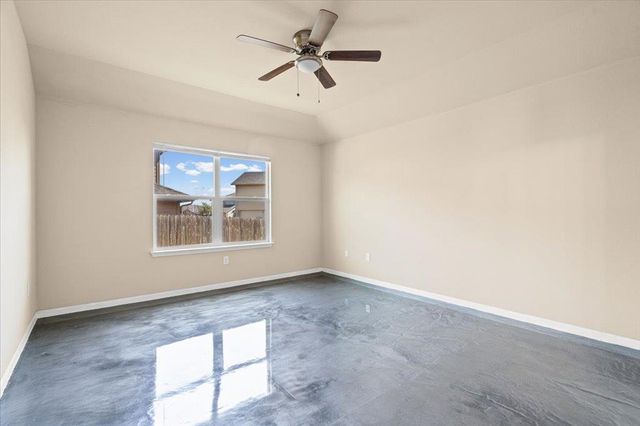 12220 Walter Vaughn DR, Manor, TX 78653