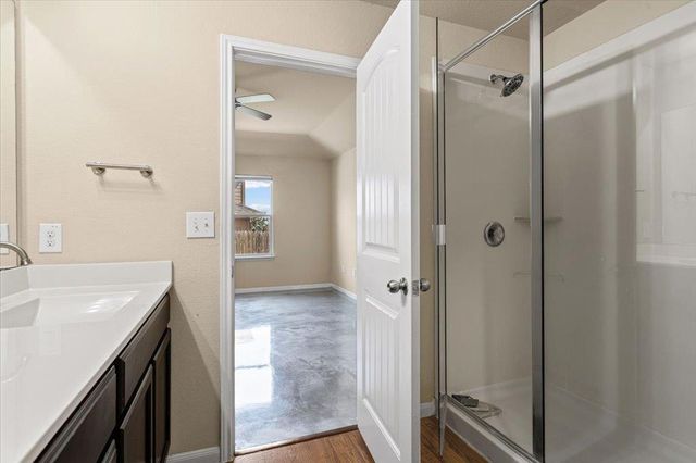 12220 Walter Vaughn DR, Manor, TX 78653