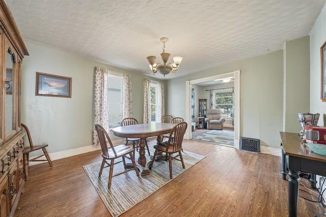 1551 E Madison Street, Eau Claire, WI 54703