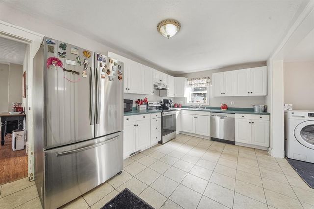 1551 E Madison Street, Eau Claire, WI 54703