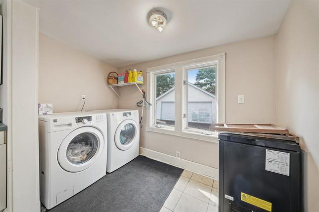 1551 E Madison Street, Eau Claire, WI 54703