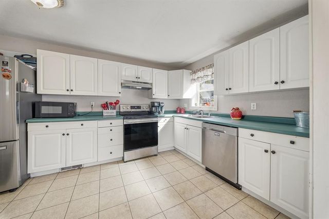 1551 E Madison Street, Eau Claire, WI 54703