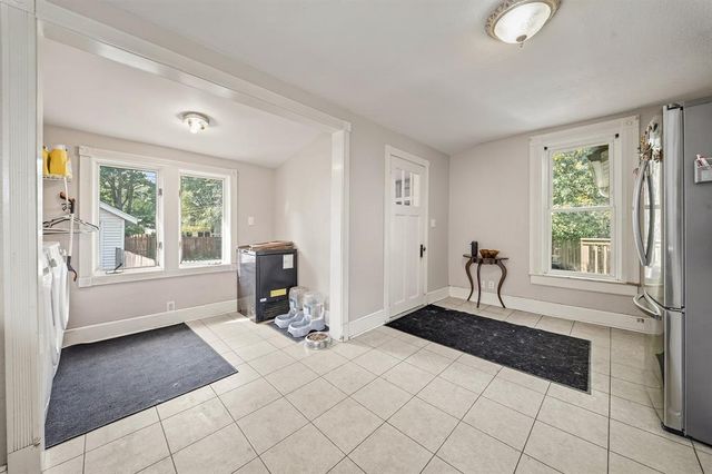 1551 E Madison Street, Eau Claire, WI 54703