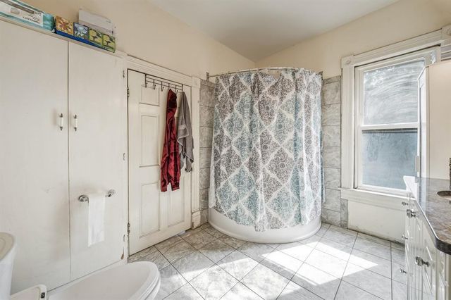 1551 E Madison Street, Eau Claire, WI 54703