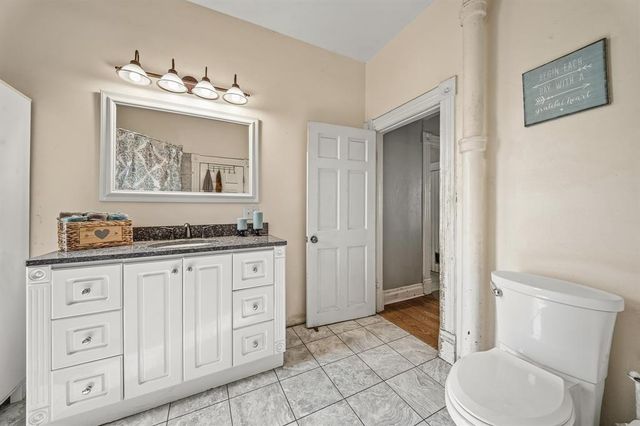 1551 E Madison Street, Eau Claire, WI 54703