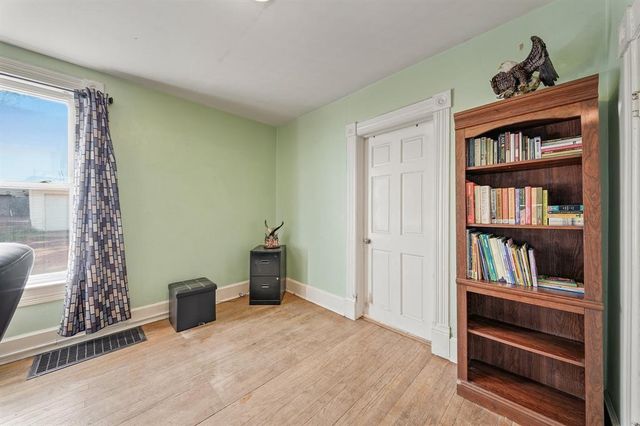 1551 E Madison Street, Eau Claire, WI 54703