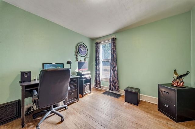 1551 E Madison Street, Eau Claire, WI 54703