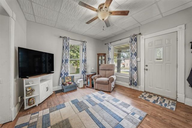 1551 E Madison Street, Eau Claire, WI 54703