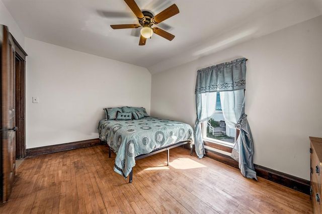 1551 E Madison Street, Eau Claire, WI 54703