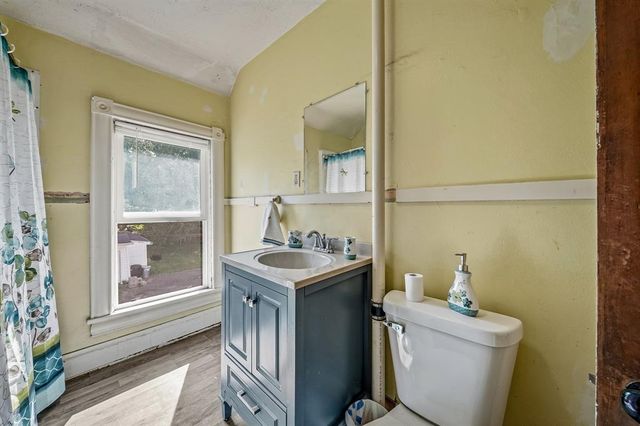 1551 E Madison Street, Eau Claire, WI 54703