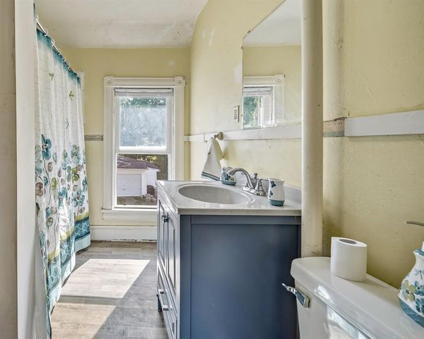 1551 E Madison Street, Eau Claire, WI 54703