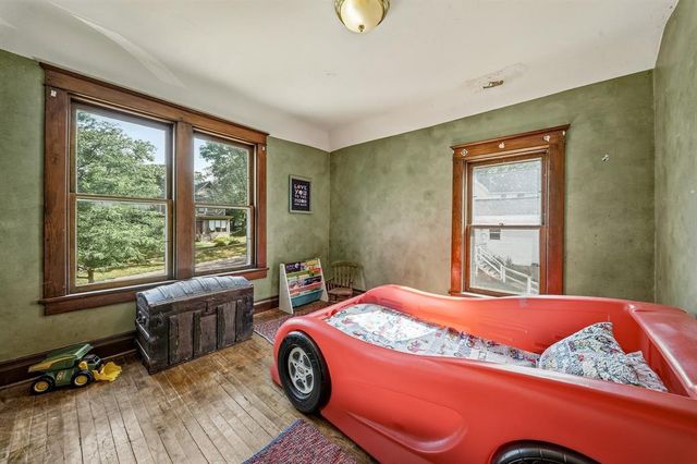 1551 E Madison Street, Eau Claire, WI 54703