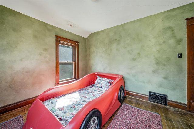 1551 E Madison Street, Eau Claire, WI 54703