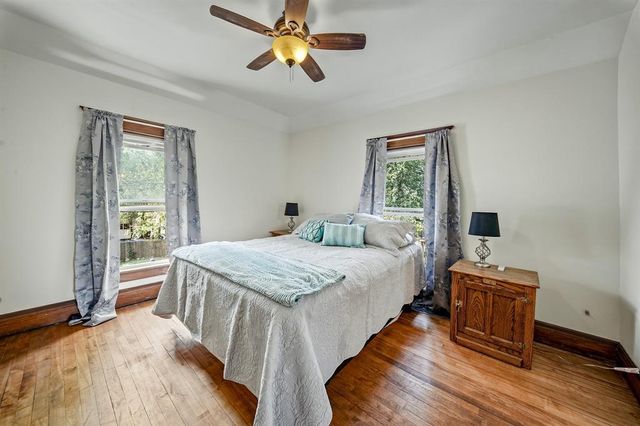 1551 E Madison Street, Eau Claire, WI 54703