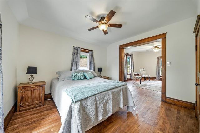 1551 E Madison Street, Eau Claire, WI 54703