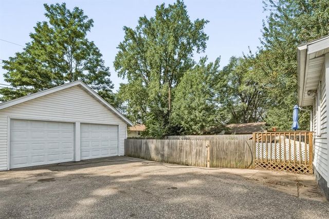 1551 E Madison Street, Eau Claire, WI 54703