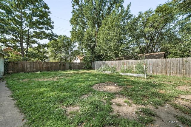 1551 E Madison Street, Eau Claire, WI 54703