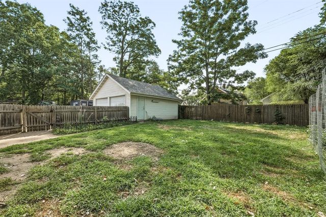 1551 E Madison Street, Eau Claire, WI 54703