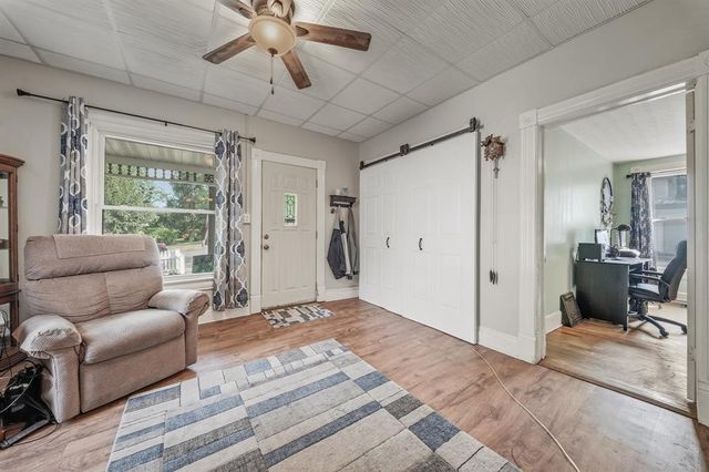 1551 E Madison Street, Eau Claire, WI 54703
