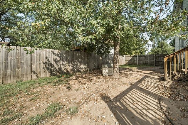1551 E Madison Street, Eau Claire, WI 54703