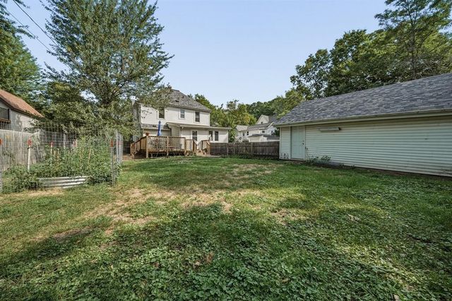 1551 E Madison Street, Eau Claire, WI 54703