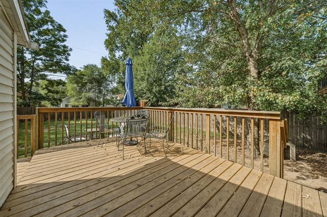 1551 E Madison Street, Eau Claire, WI 54703