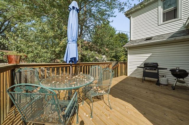 1551 E Madison Street, Eau Claire, WI 54703