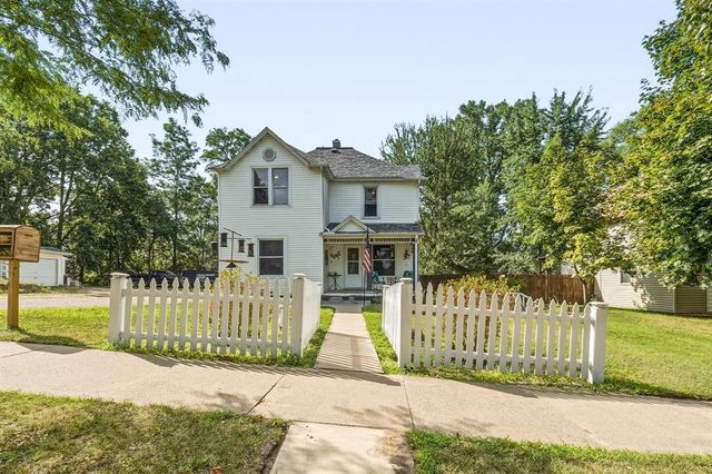 1551 E Madison Street, Eau Claire, WI 54703