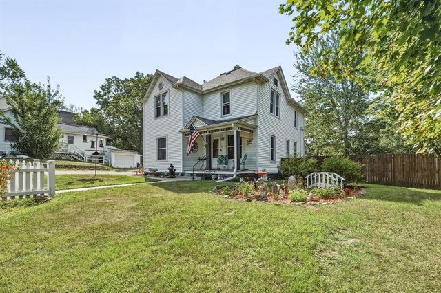 1551 E Madison Street, Eau Claire, WI 54703