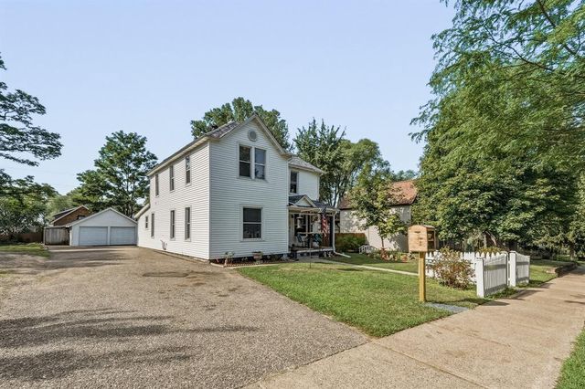 1551 E Madison Street, Eau Claire, WI 54703