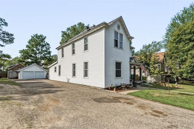 1551 E Madison Street, Eau Claire, WI 54703
