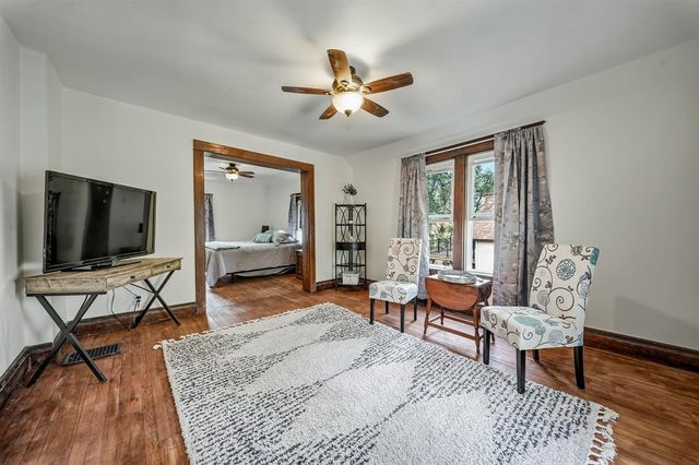 1551 E Madison Street, Eau Claire, WI 54703