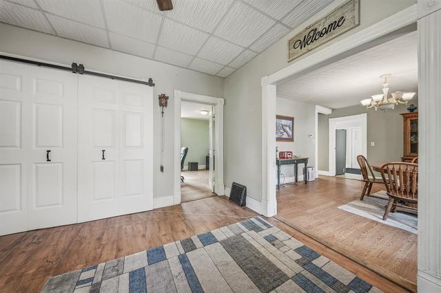 1551 E Madison Street, Eau Claire, WI 54703