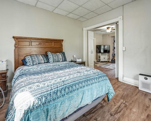 1551 E Madison Street, Eau Claire, WI 54703