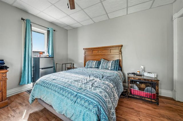 1551 E Madison Street, Eau Claire, WI 54703