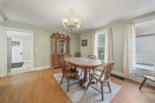 1551 E Madison Street, Eau Claire, WI 54703