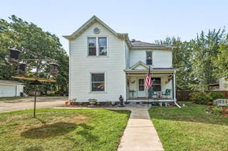 1551 E Madison Street, Eau Claire, WI 54703