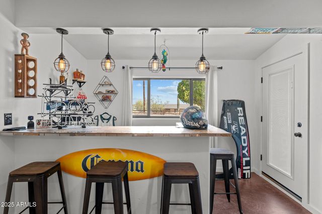 665 W Chaparral Road, Wickenburg, AZ 85390