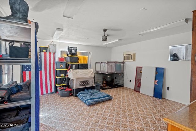 665 W Chaparral Road, Wickenburg, AZ 85390